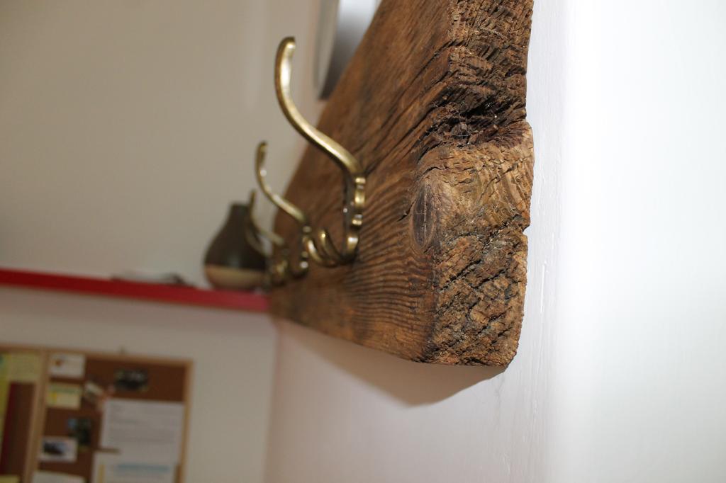 Guest House Artemide Agrigento Bagian luar foto